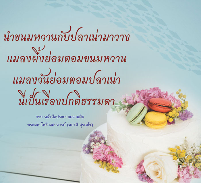 24-2-65-1-b.jpg