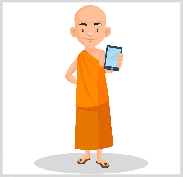 The-monk-with-the-Mobile.jpg