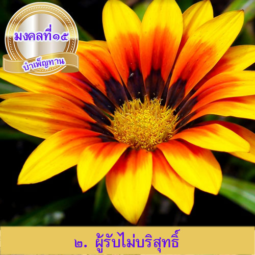 mongkol-life15.2.jpg