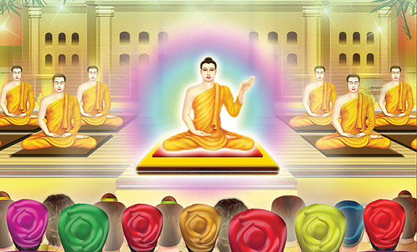 Buddha_14.png