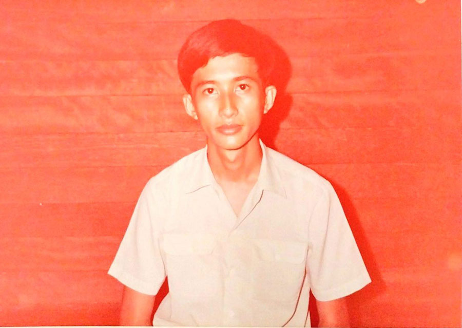 03-04-68-1b.jpg