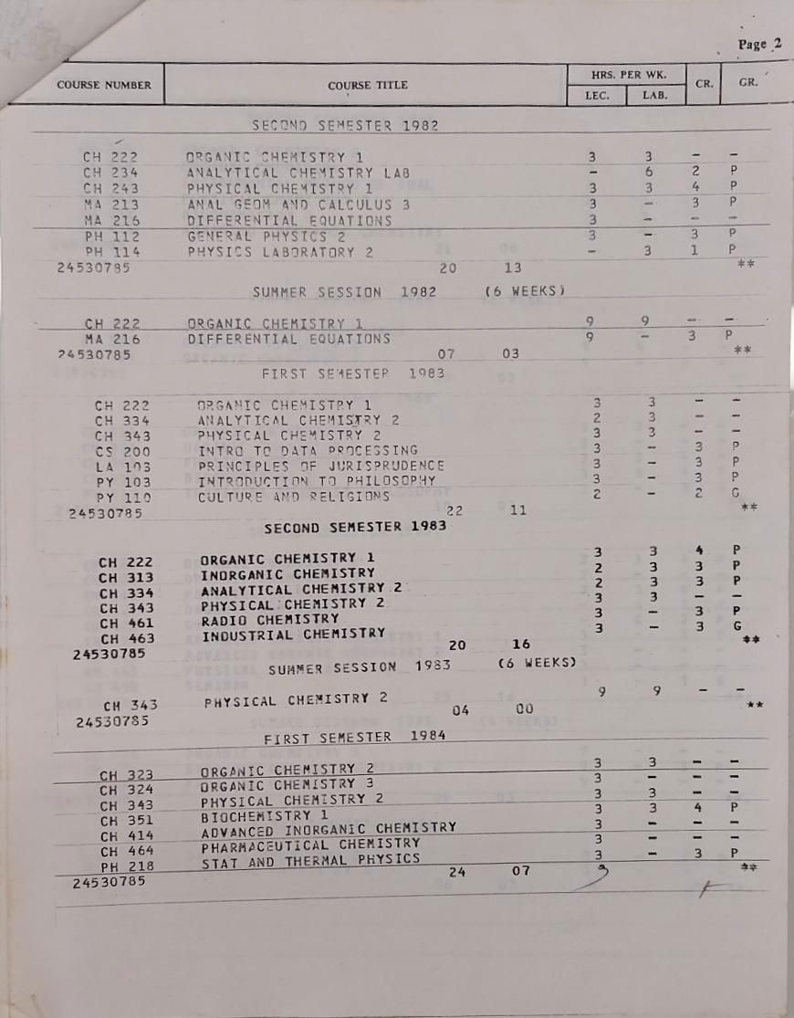 03-04-68-4b.jpg