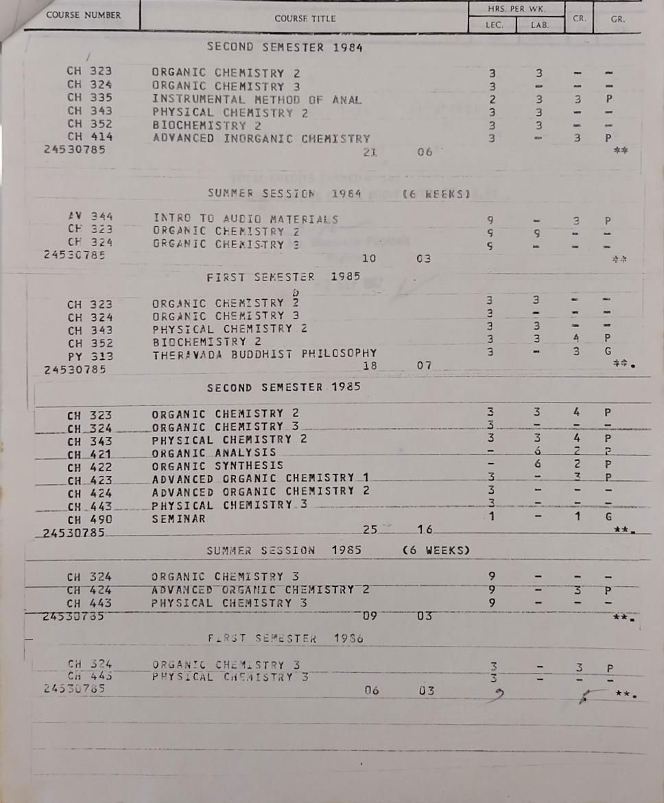 03-04-68-5b.jpg