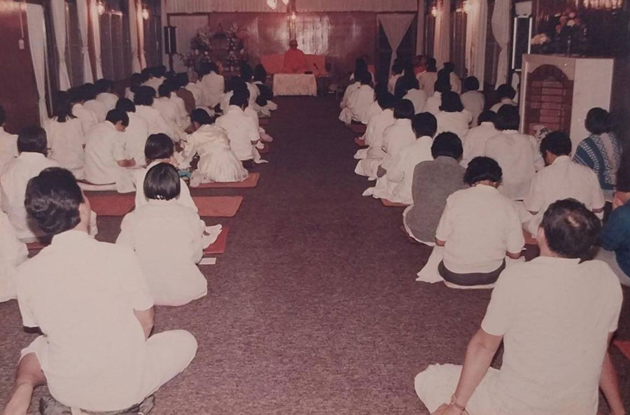 05-4-68-1-b.jpg