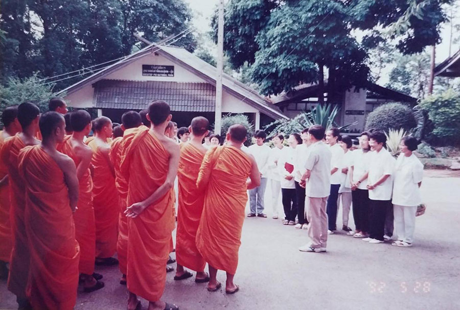 05-4-68-11-b.jpg