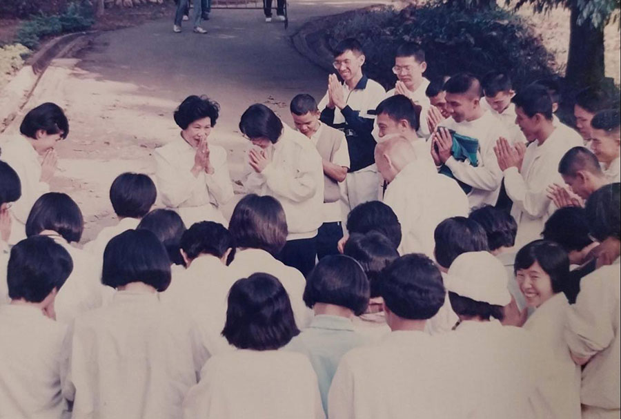 05-4-68-12-b.jpg