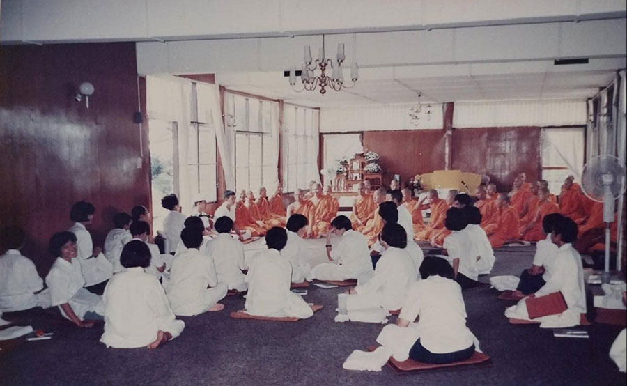 05-4-68-2-b.jpg