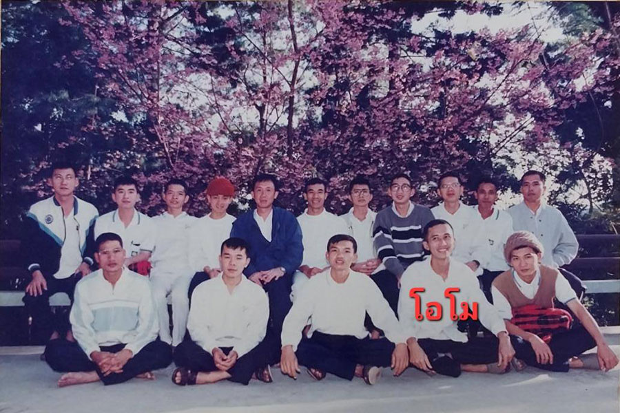 05-4-68-4-b.jpg