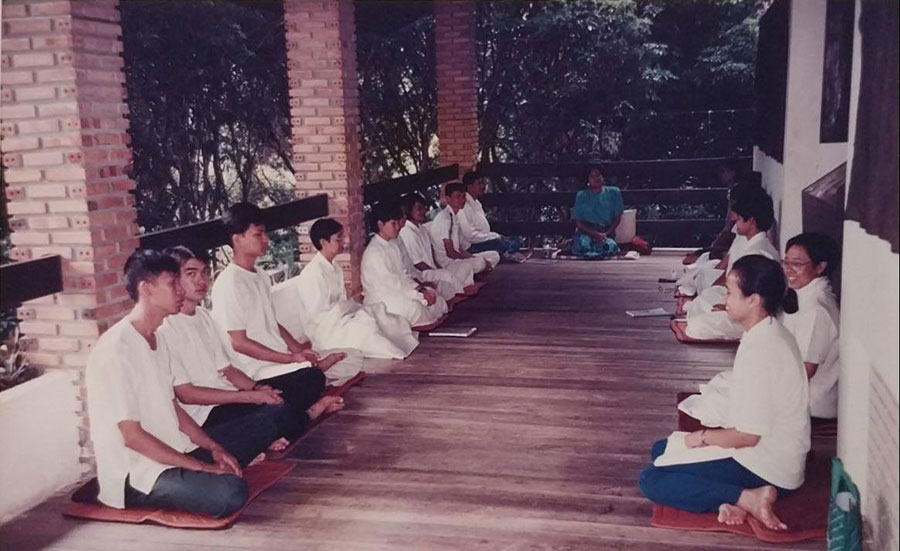 05-4-68-7-b.jpg
