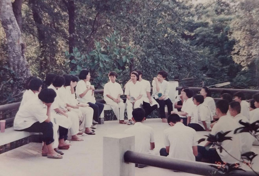 05-4-68-8-b.jpg