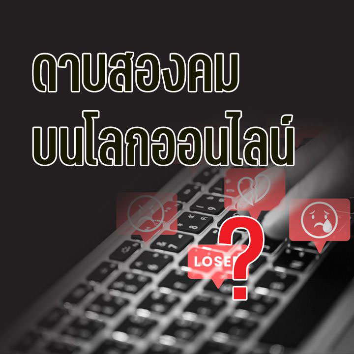 10-4-68-1-b.jpg