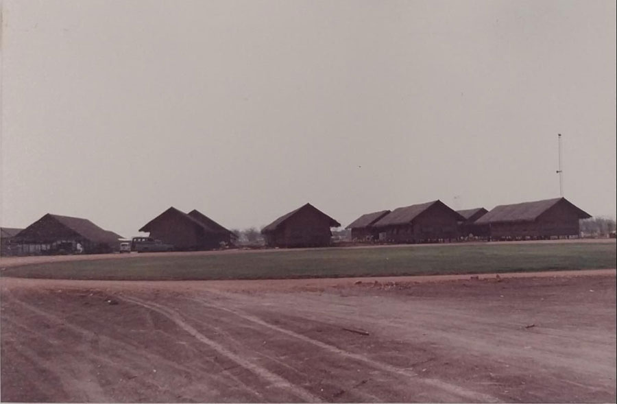 3-04-68-6-b.jpg