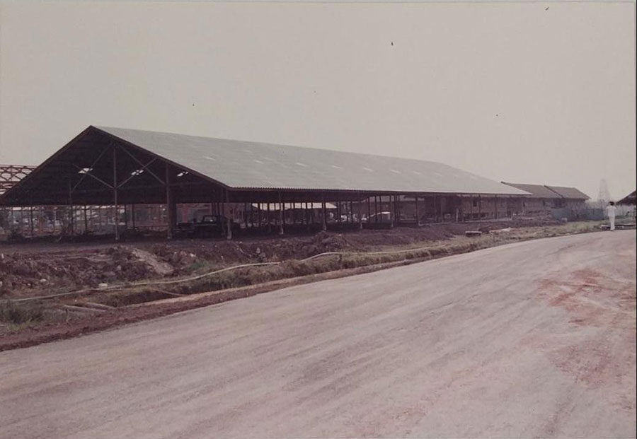 3-04-68-7-b.jpg