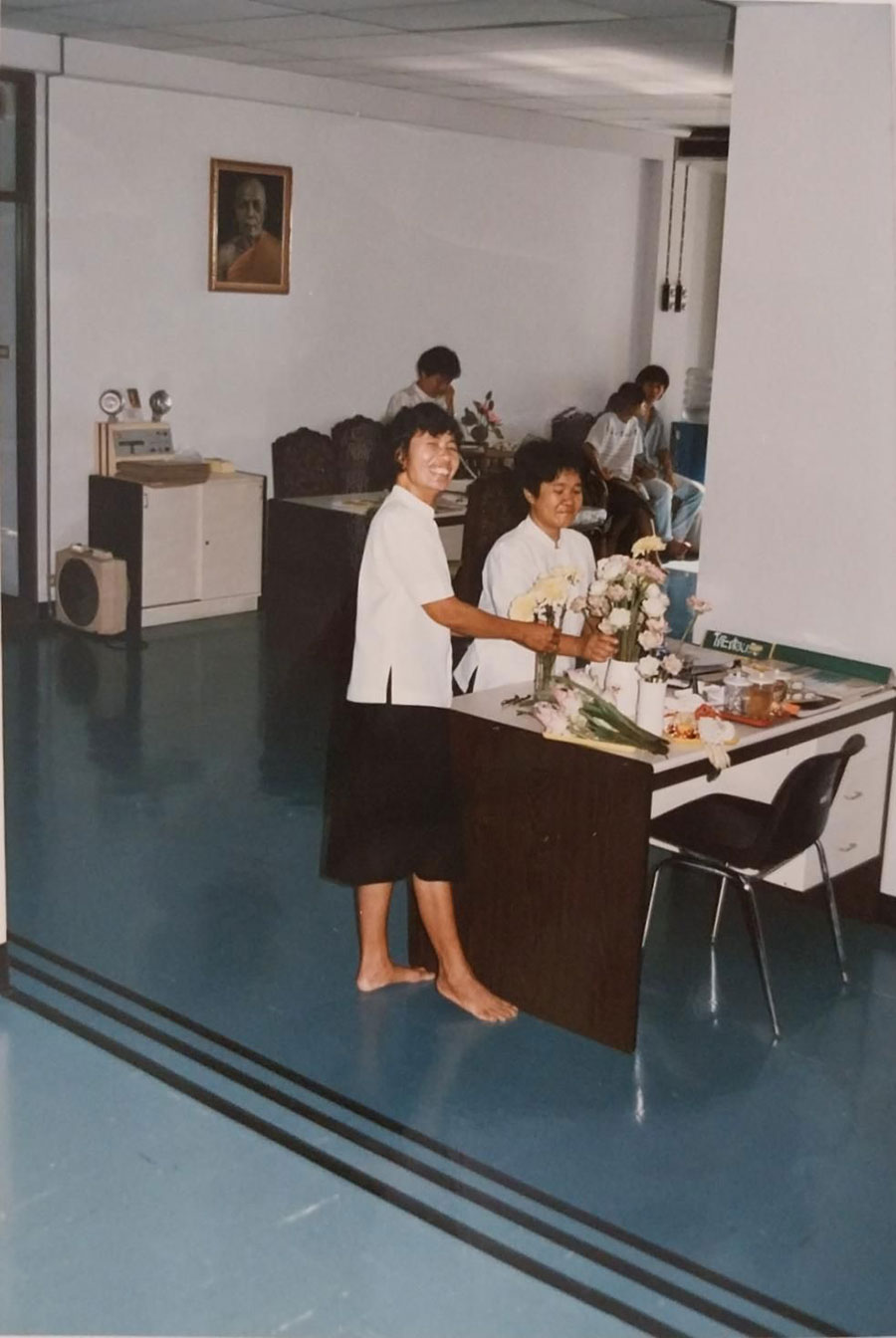 3-4-68-3b.jpg