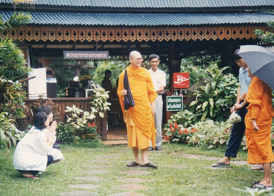 4-4-68-01b.jpg