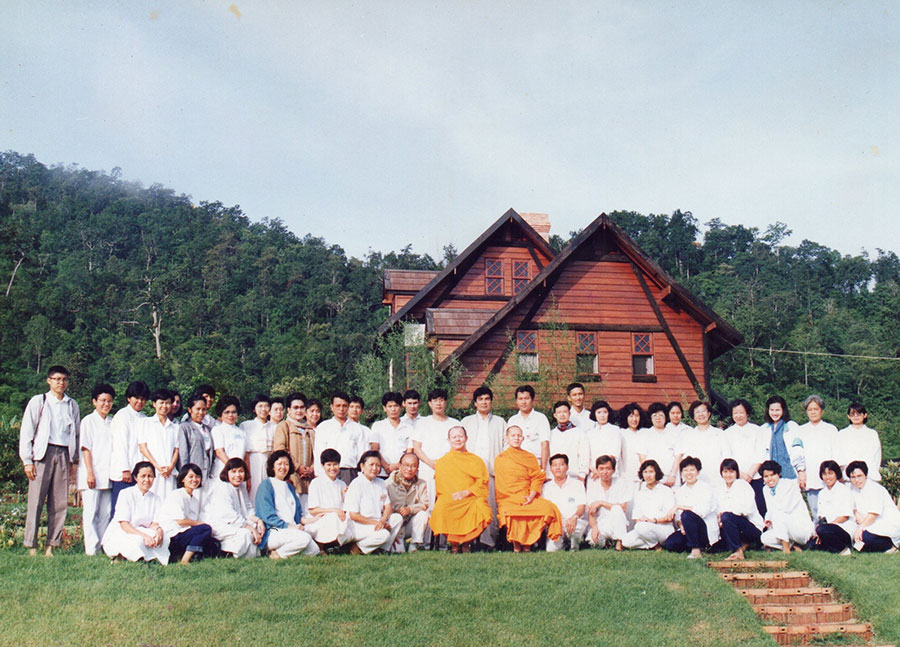 4-4-68-04b.jpg