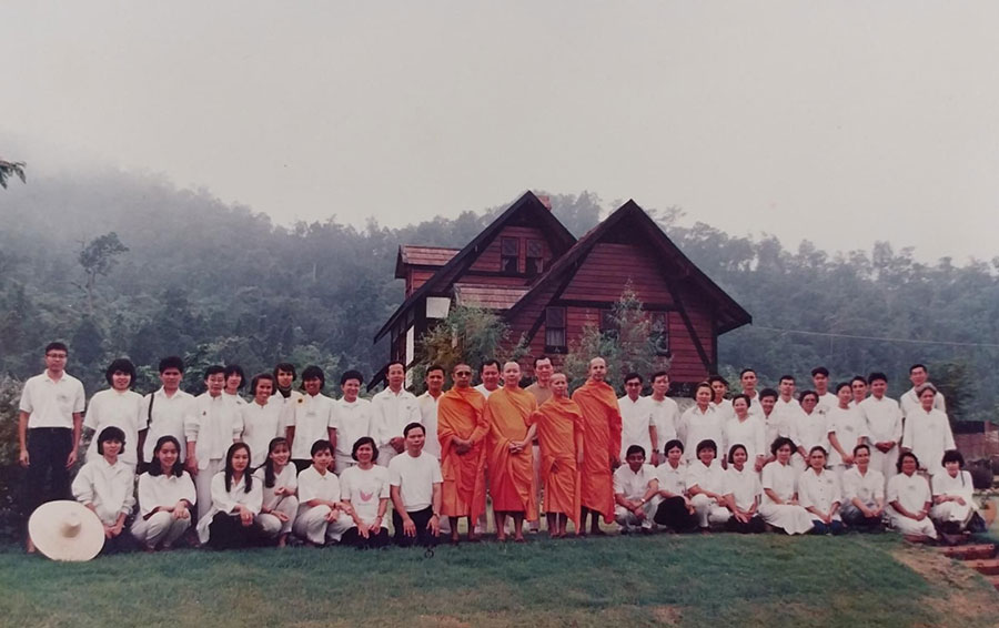4-4-68-05b.jpg