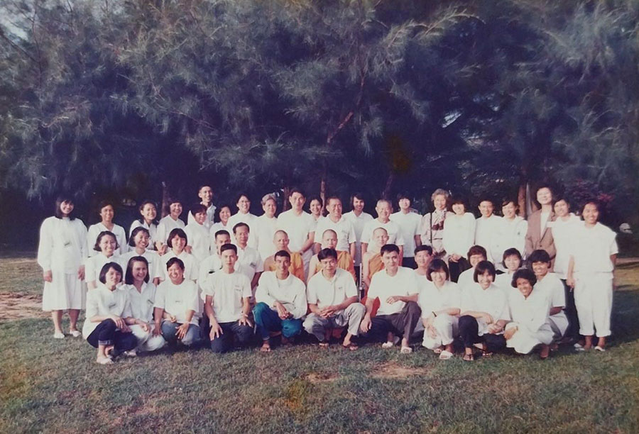 4-4-68-06b.jpg