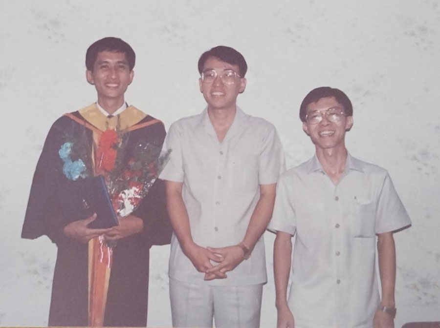 4-4-68-11-b.jpg