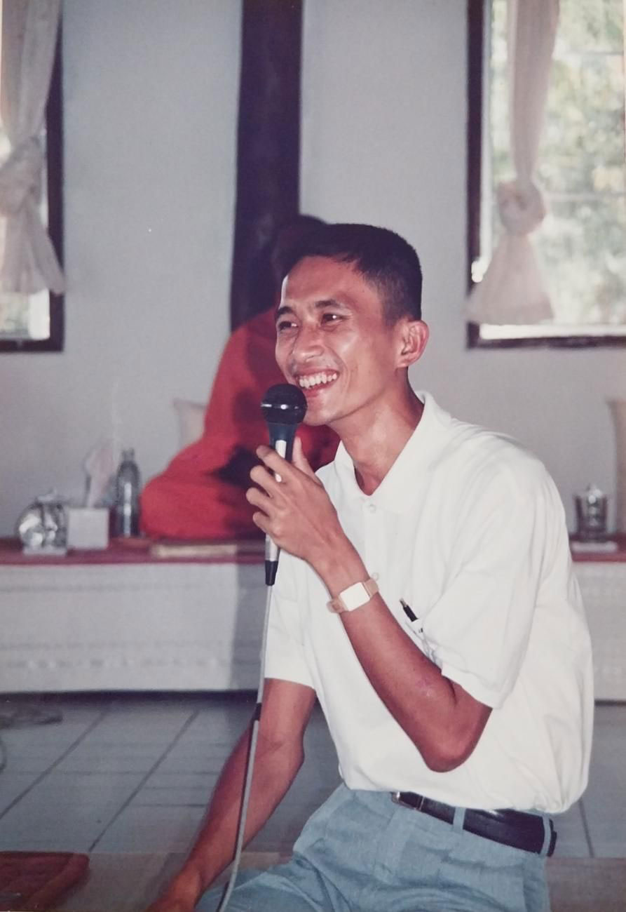 4-4-68-20b.jpg