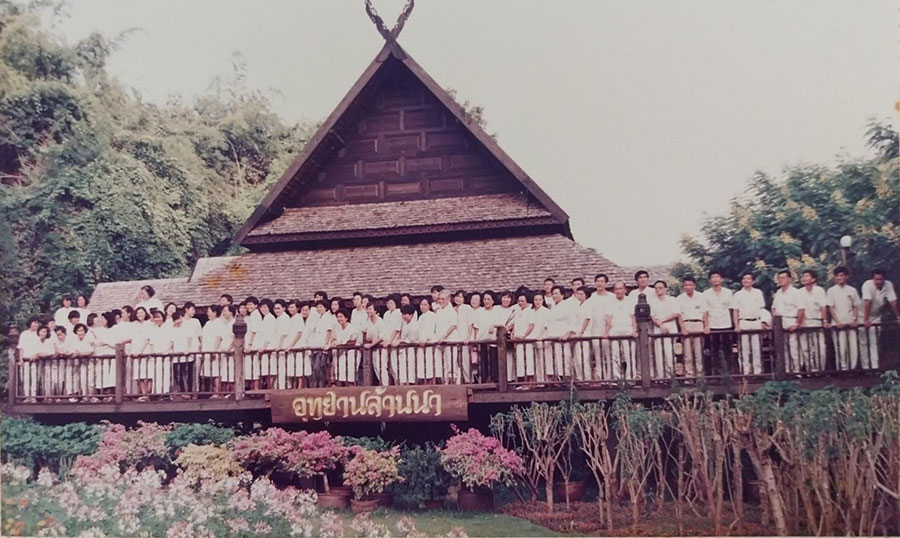4-4-68-24b.jpg