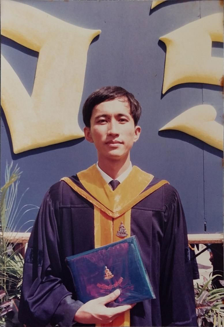 4-4-68-8-b.jpg