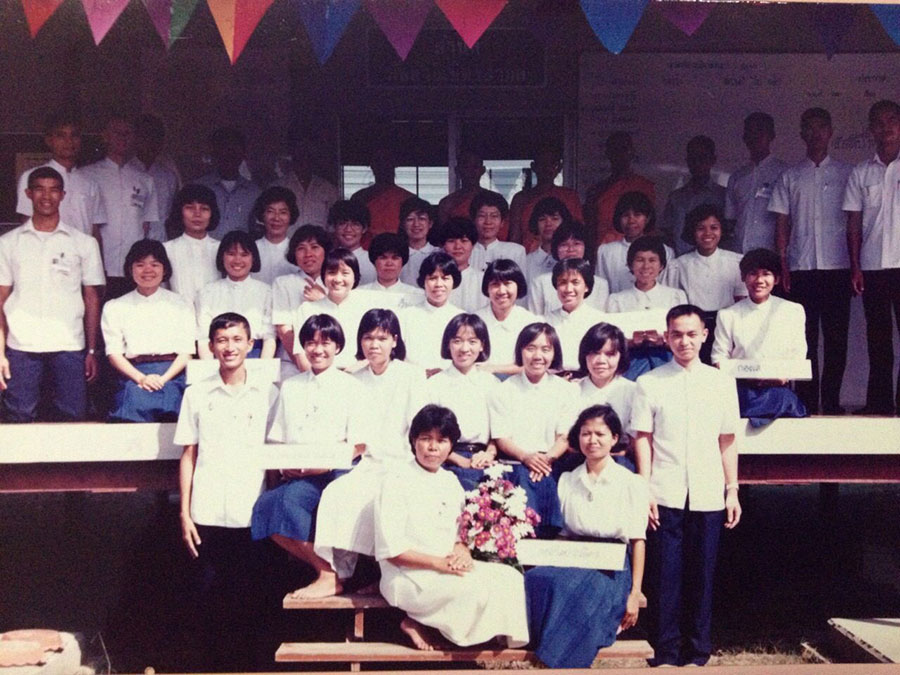 5-4-68-2b.jpg