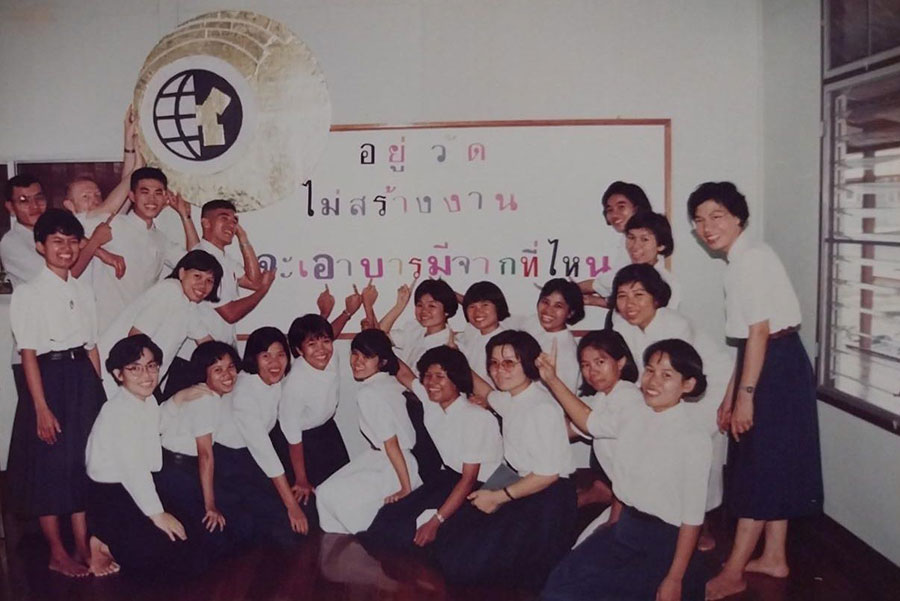 5-4-68-5b.jpg