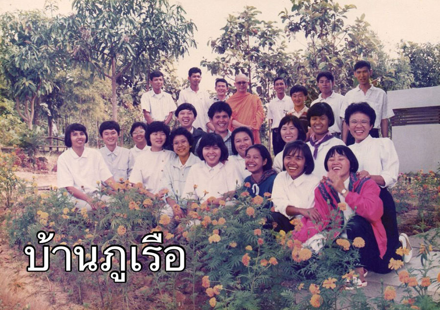 5-4-68-8-b.jpg