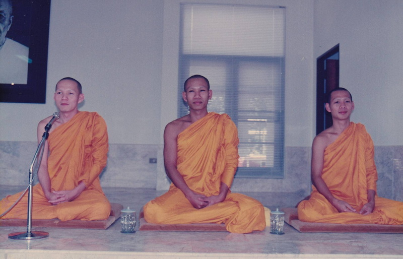20-5-68-10b.jpg