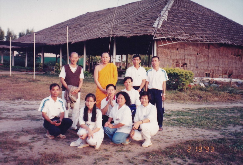 20-5-68-12b.jpg