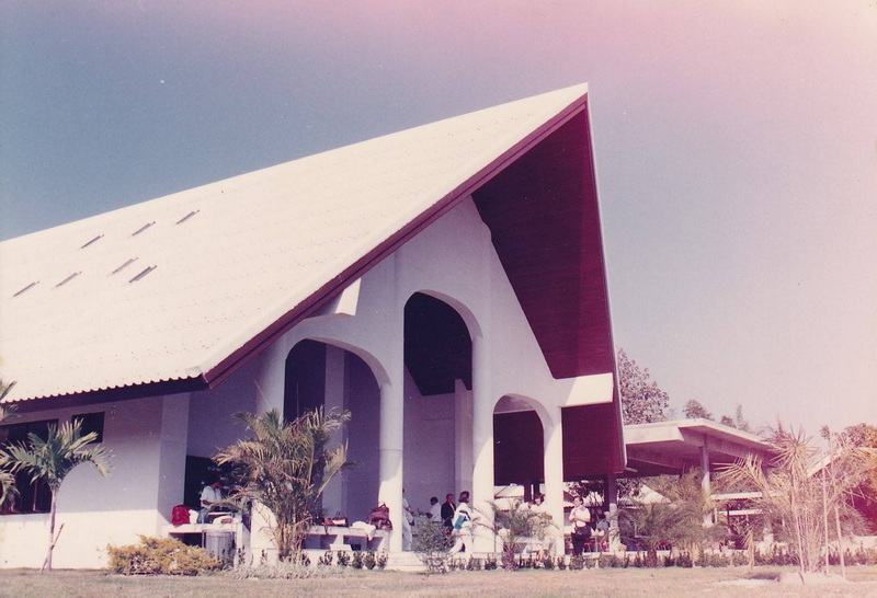 20-5-68-13b.jpg