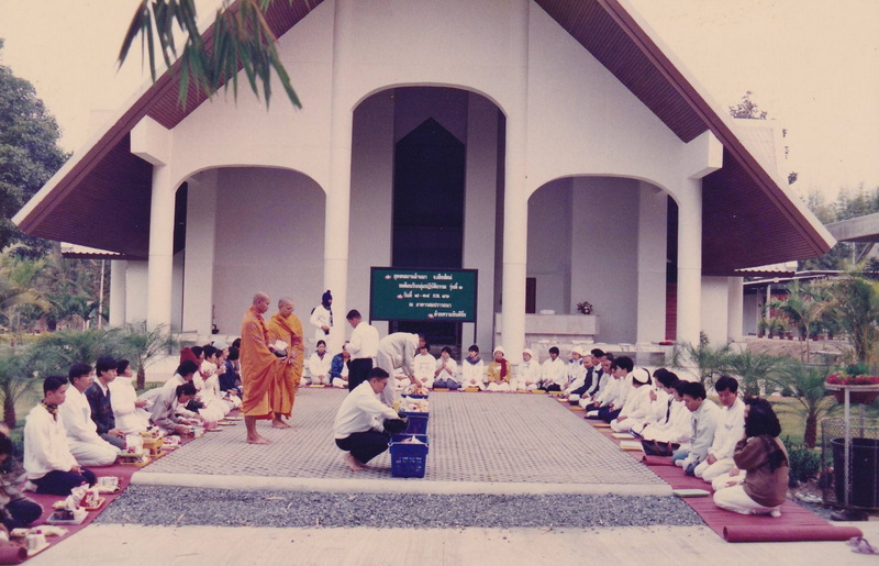 20-5-68-4b.jpg
