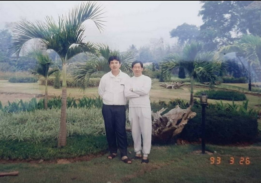 20-5-68-b02.JPG