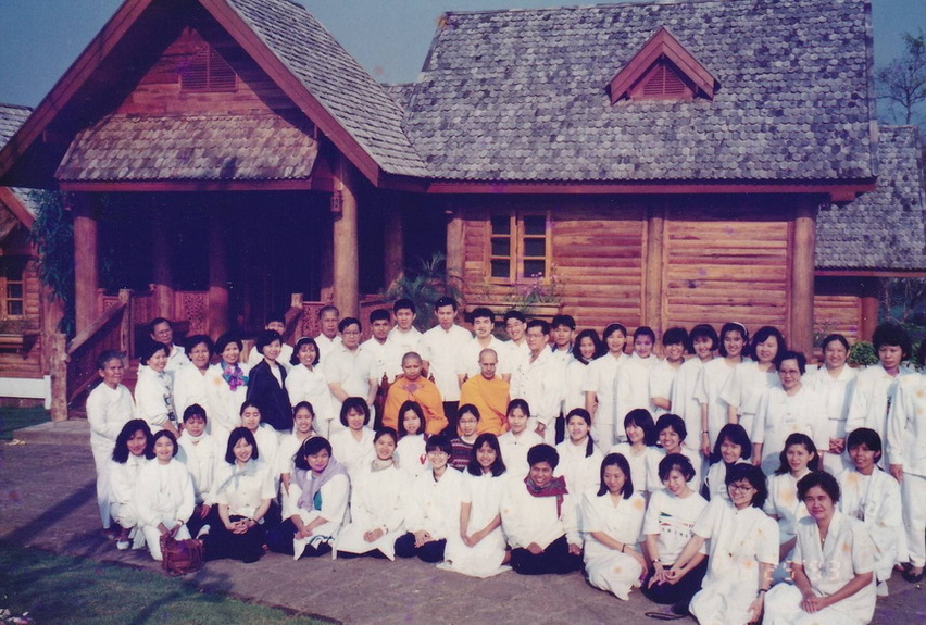 20-5-68-b03.JPG