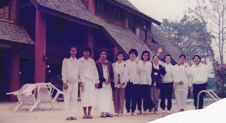 20-5-68-b04.JPG