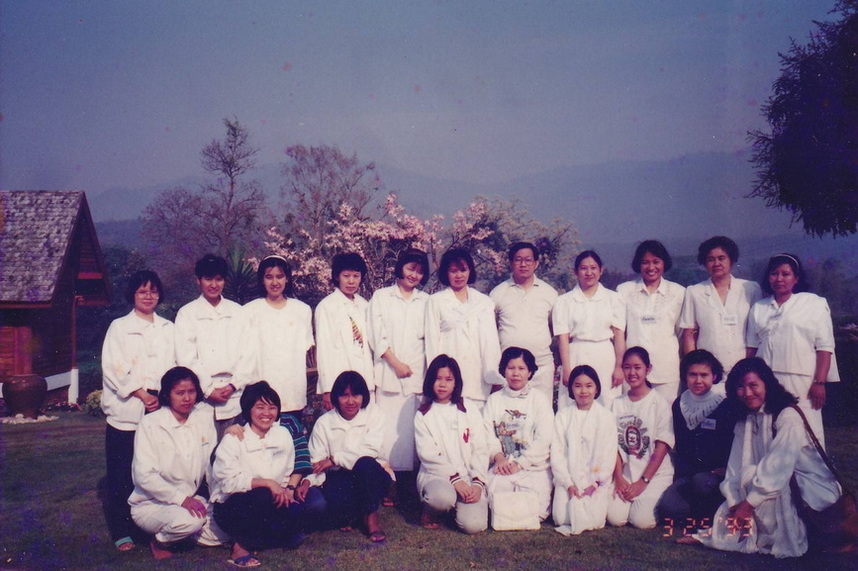 20-5-68-b05.JPG