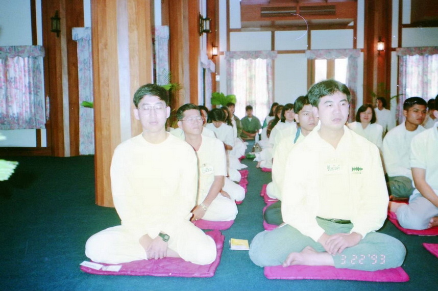 20-5-68-b06.JPG