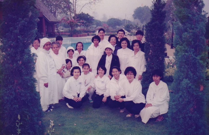 20-5-68-b07.JPG