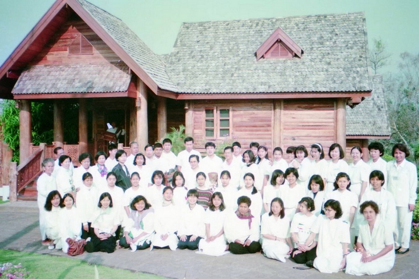 20-5-68-b11.JPG