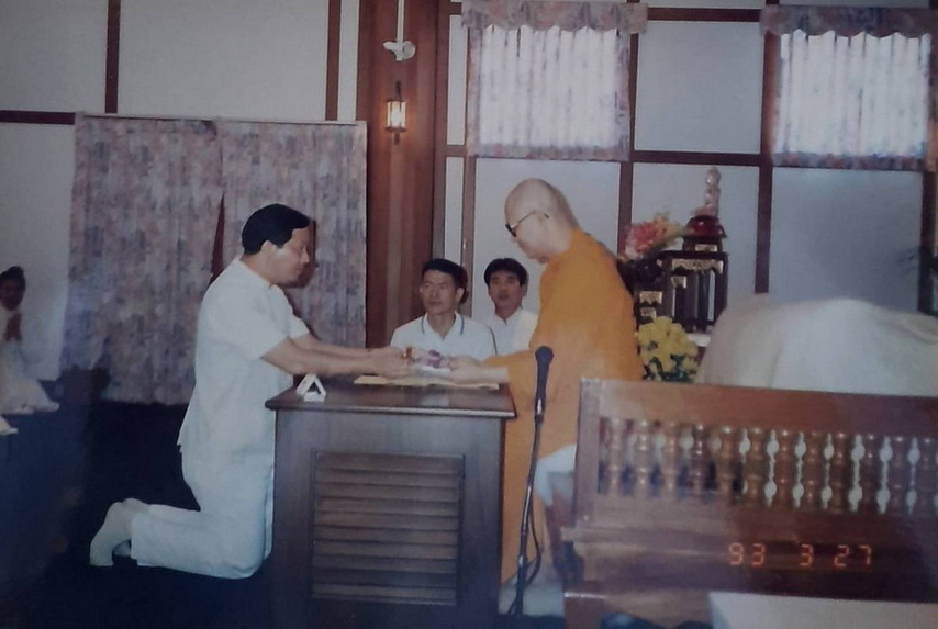 20-5-68-b18.JPG