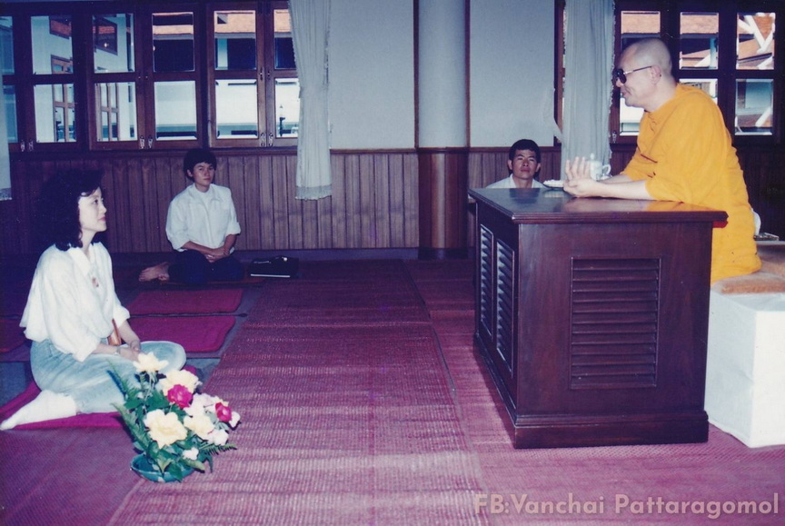 20-5-68-bb01.JPG