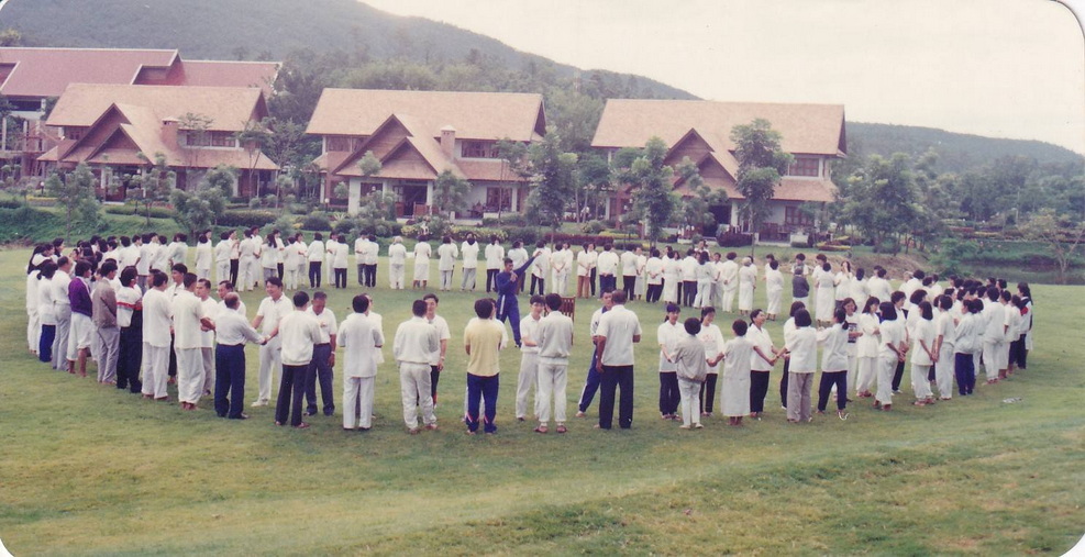 20-5-68-bb04.JPG
