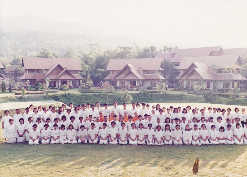 20-5-68-bb06.JPG