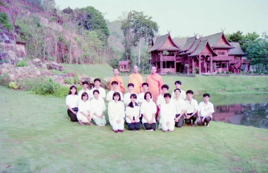 20-5-68-bb08.JPG