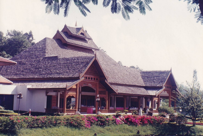 20-5-68-bb09.JPG