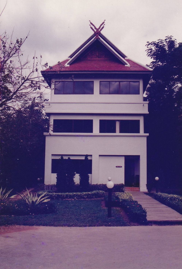 20-5-68-bb22.JPG
