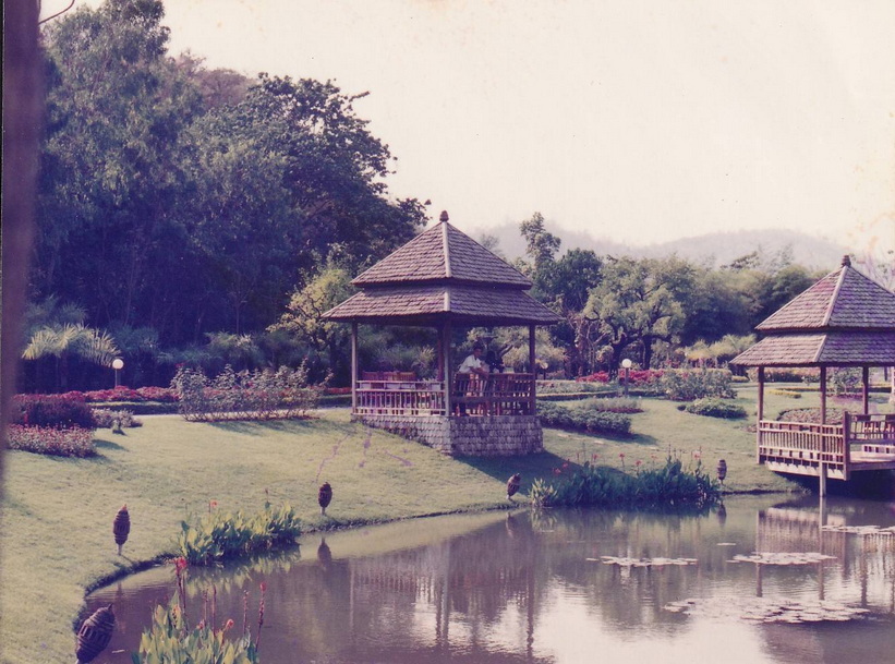 20-5-68-bb23.JPG