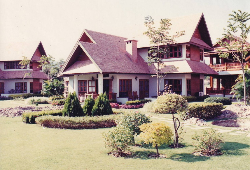 20-5-68-bb24.JPG