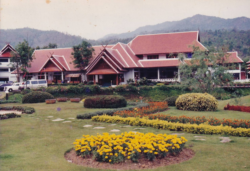 20-5-68-bb31.JPG